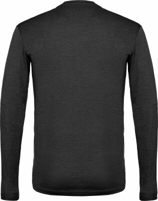 Salewa Puez Melange Dry M L/S Shirt Dryton Salewa Puez Melange Dry M L/S Shirt Dryton