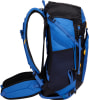 McKINLEY EDDA VT 28 VARIO
