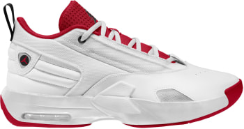 Nike JORDAN MAX AURA 6 kosárlabdacipő
