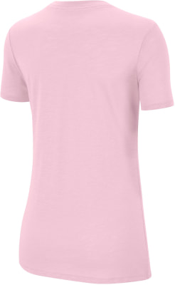 Nike Swoosh Icon Clash T-Shirt