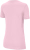 Nike Swoosh Icon Clash T-Shirt