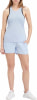 Energetics Garmus 5 Tanktop