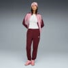 Puma Woven Tracksuit cl Trainingsanzug