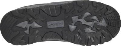 McKINLEY Maine II Mid AQB outdoorové boty