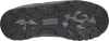 McKINLEY Maine II Mid AQB outdoorové boty