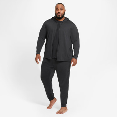 Yoga Dri-FIT Trainingshose