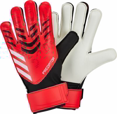 adidas Predator Training Torwarthandschuhe