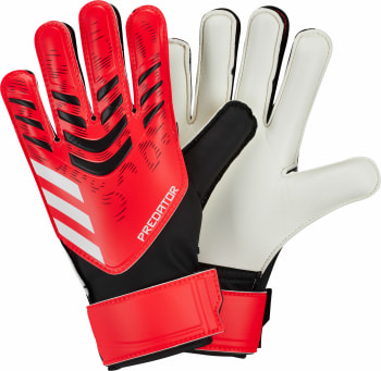 adidas Predator Training Torwarthandschuhe