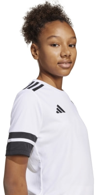 adidas SQUA25 JSY Y gyerek mez adidas SQUA25 JSY Y gyerek mez