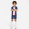 Paris Saint-Germain Shorts