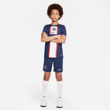 Paris Saint-Germain Shorts