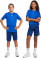 J TR-ES SH Short AEROREADY