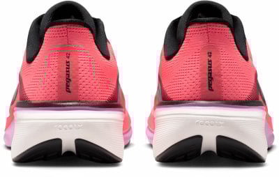 Nike Air Zoom Pegasus 42 Laufschuhe