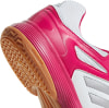 adidas Speedcourt W női teremcipő