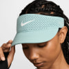 Nike ADV Club Visor Kappe