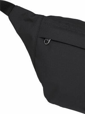 Jack Wolfskin Jack Wolfskin Konya Hipbag