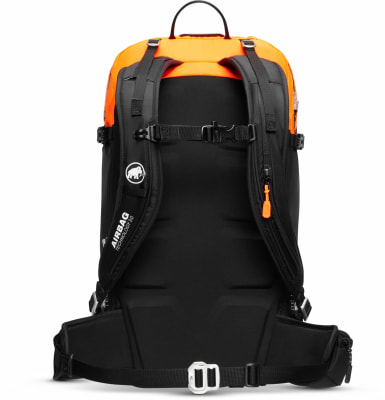 Mammut Tour 30 Removable Lawinenrucksack