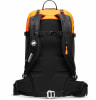 Mammut Tour 30 Removable Lawinenrucksack