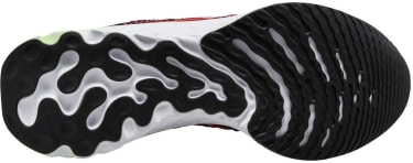React Infinity Run Flyknit 3 běžecké boty