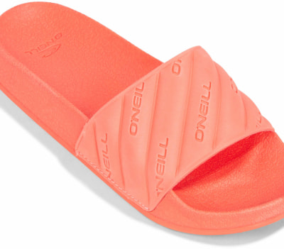 O'Neill Slides Wellnesssandalen