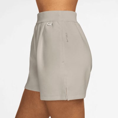 Nike 24.7 ImpossiblySoft 4" Shorts