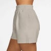 Nike 24.7 ImpossiblySoft 4" Shorts