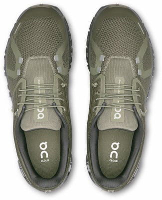 On Cloud 6 Freizeitschuhe On Cloud 6 Freizeitschuhe