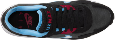 Nike Air Max Solo GS Freizeitschuhe