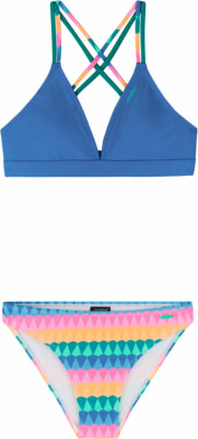 Protest PrtAmia Bikini-Set Protest PrtAmia Bikini-Set