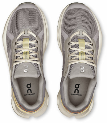 On Cloudrunner 2 Laufschuhe