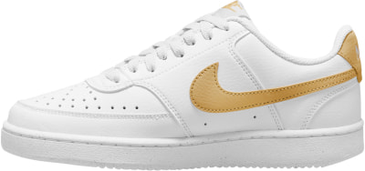 Nike Court Vision Low Next Nature női szabadidőcipő