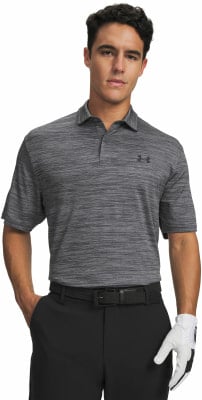 Under Armour UNDER ARMOUR Matchplay Polo
