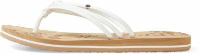 O'Neill Ditsy Flip Flops