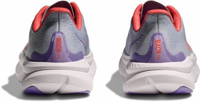 Hoka Mach 6 Laufschuhe