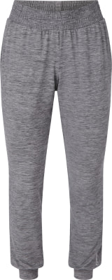 Energetics Altine 2 Trainingshose
