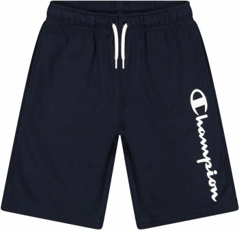 Champion Legacy Shorts