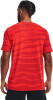 Under Armour Seamless Wave T-Shirt