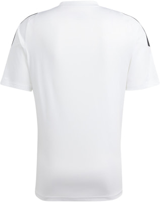 adidas Tiro 24 Fußballtrikot