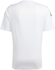 adidas Tiro 24 Fußballtrikot