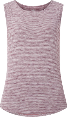 Energetics Goraline Tanktop