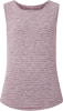 Energetics Goraline Tanktop