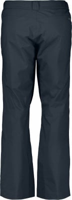 Scott Ultimate Dryo 10 Snowboardhose