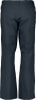 Scott Ultimate Dryo 10 Snowboardhose