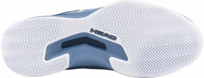 Head Sprint Team 4.0 Clay Tennisschuhe