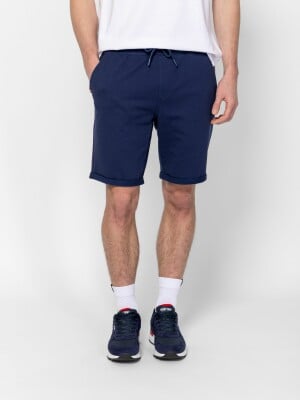 Heavy Tools ZingerS26 férfi rövidnadrág