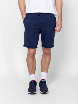 Heavy Tools ZingerS26 férfi rövidnadrág