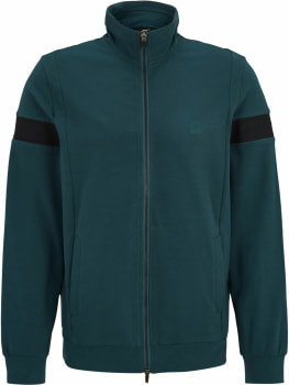 Joy Sportswear Bernd Trainingsjacke
