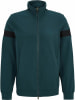 Joy Sportswear Bernd Trainingsjacke