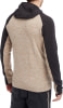 McKINLEY Seth III Midlayer mit Kapuze