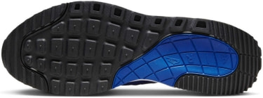 Air Max Systm, pánska voľnočasová obuv